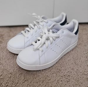 NWT Adidas Originals Stan Smith Sneakers Size 6.5